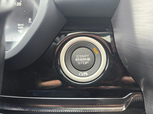 New 2025 RAM 2500 Power Wagon image 33