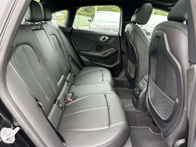 Used 2023 BMW 228i Gran Coupe FWD image 10