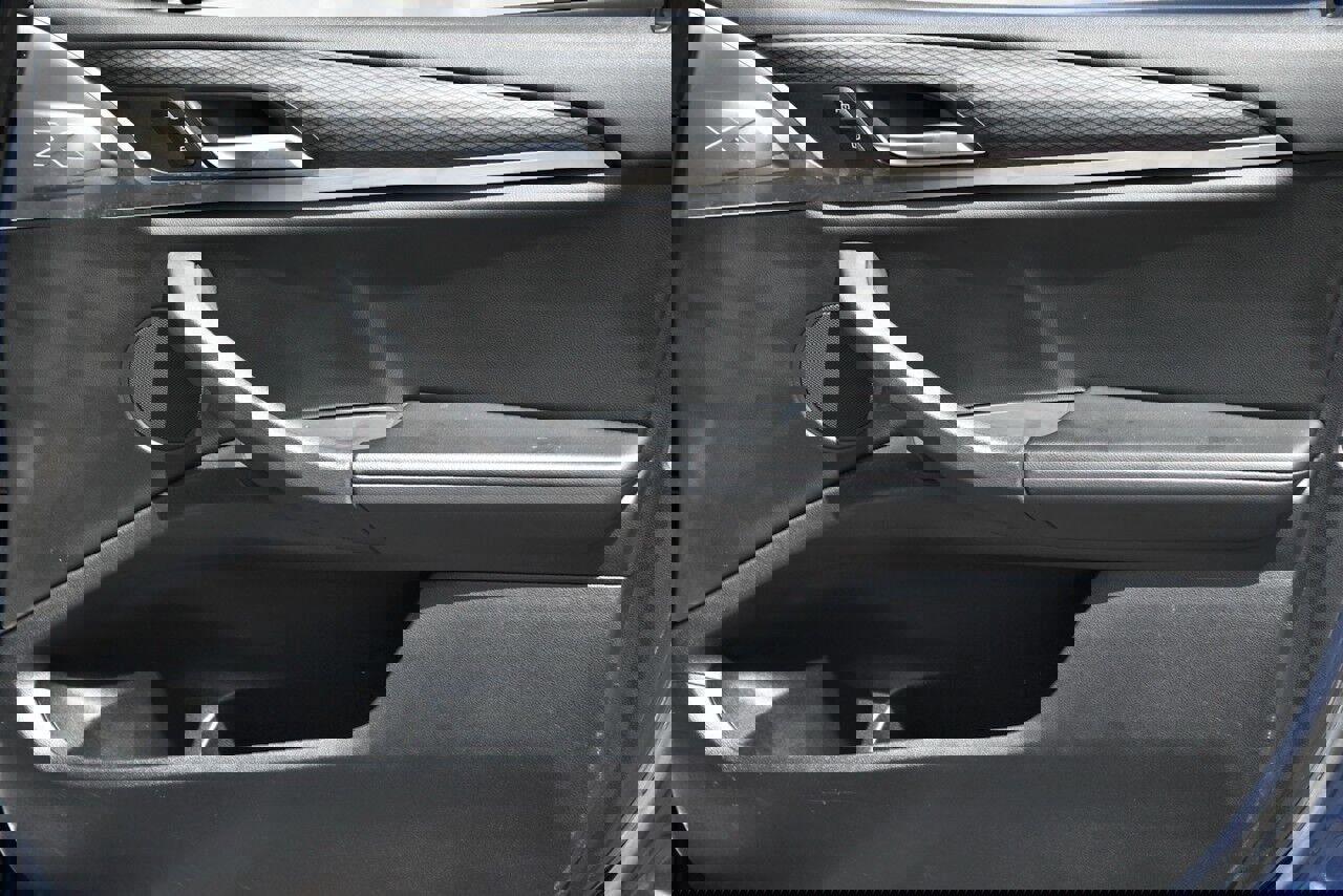 Used 2022 BMW X3 xDrive30i w/ M Sport Package 2 image 18