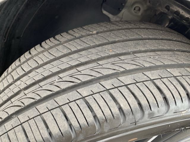 Certified 2024 Kia Forte GT-Line w/ GT-Line Premium Package image 42