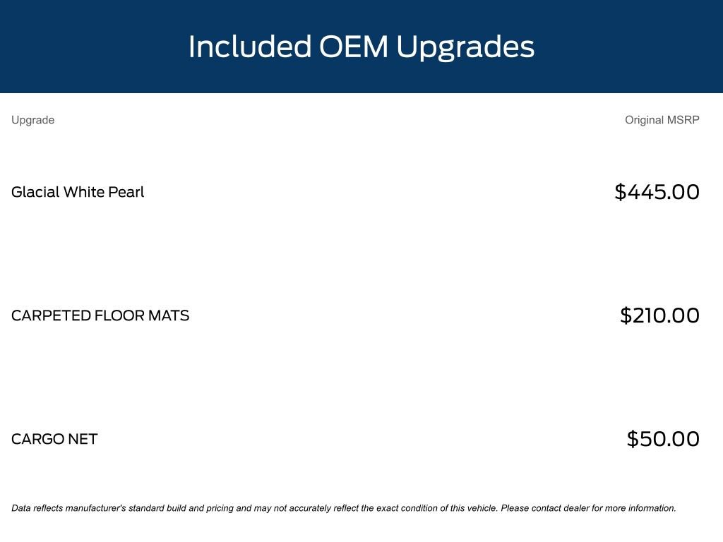Used 2022 Kia Sorento X-Line EX image 11