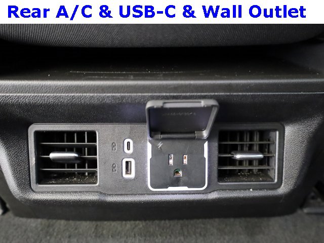 Used 2023 Chevrolet Silverado 1500 LT w/ Protection Package image 31