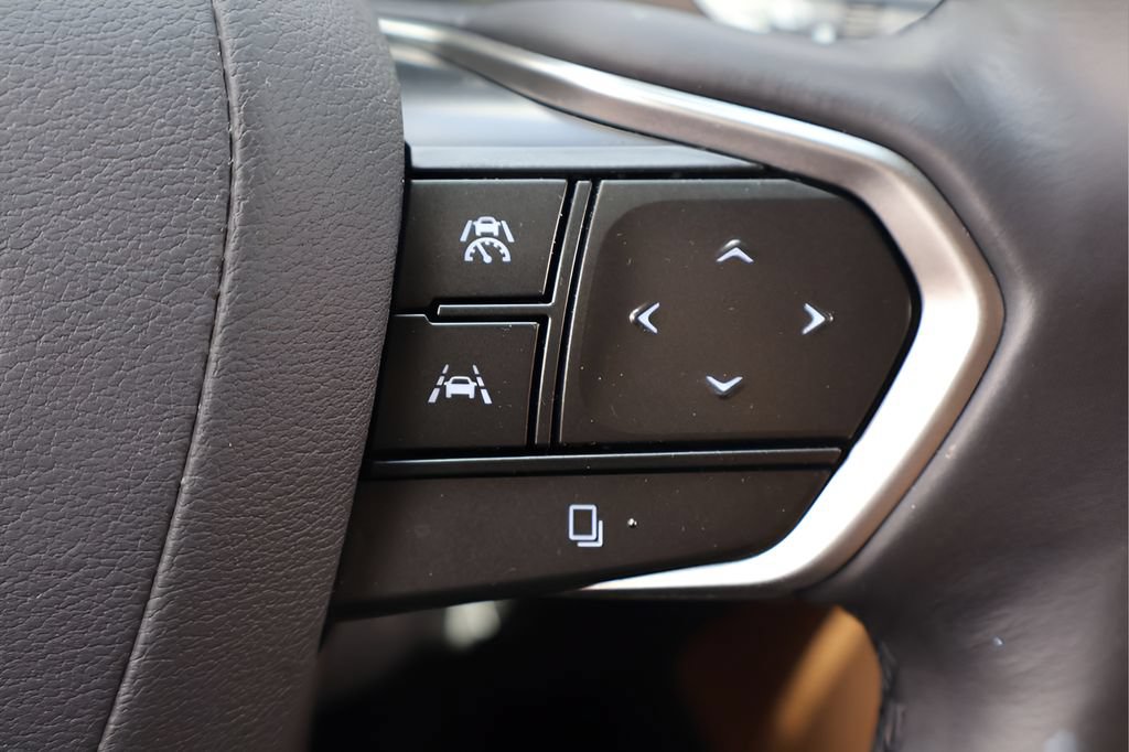 Used 2025 Lexus NX 350h AWD w/ Accessory Package (2T) image 20