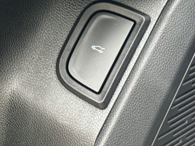 Certified 2026 Chevrolet Equinox LT w/ Convenience Package II AWD/4WD image 37