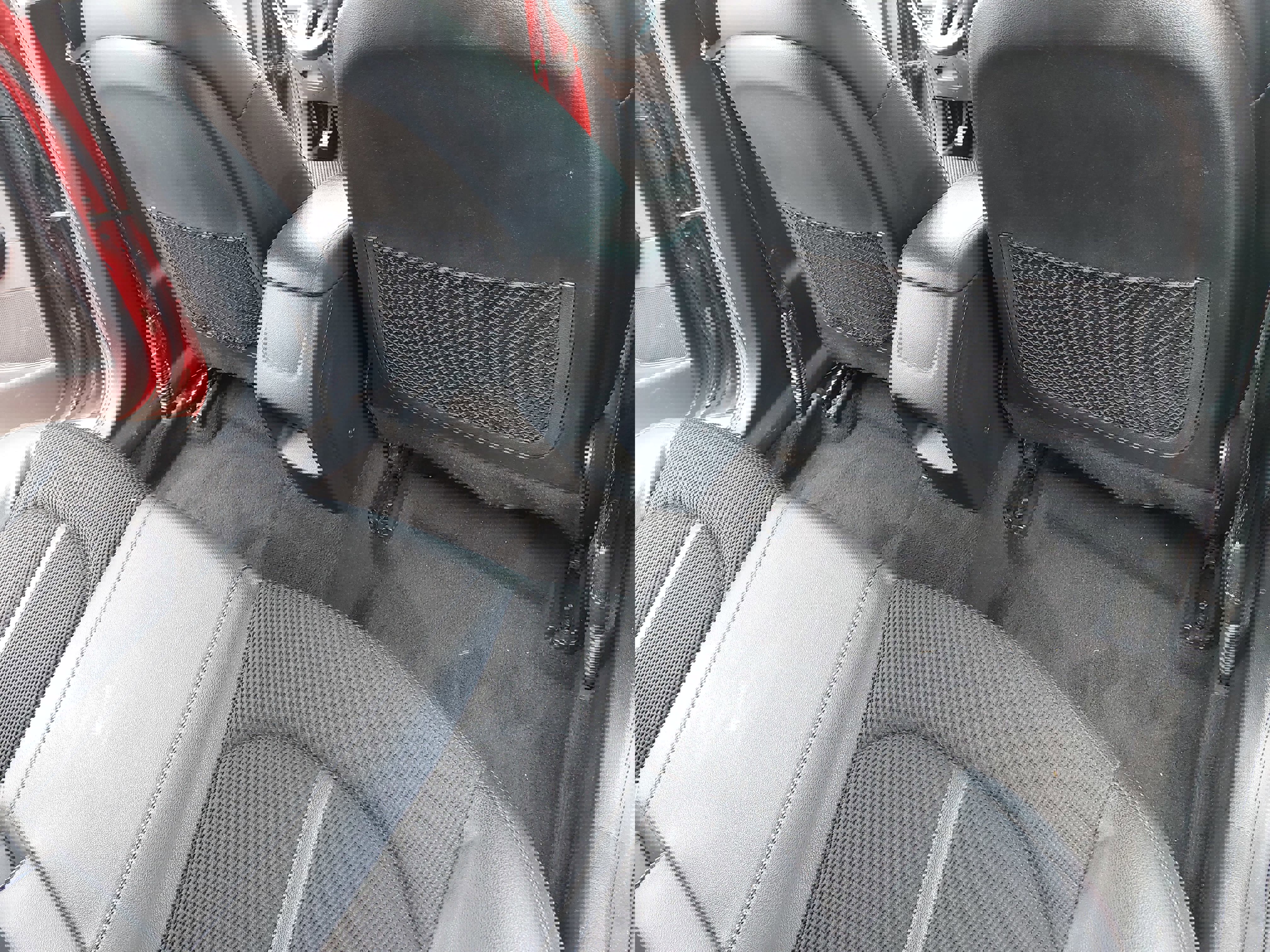 Used 2019 Kia Optima S w/ S Panoramic Sunroof Package image 12