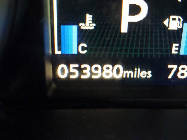 Used 2022 Mitsubishi Outlander Sport SE image 31