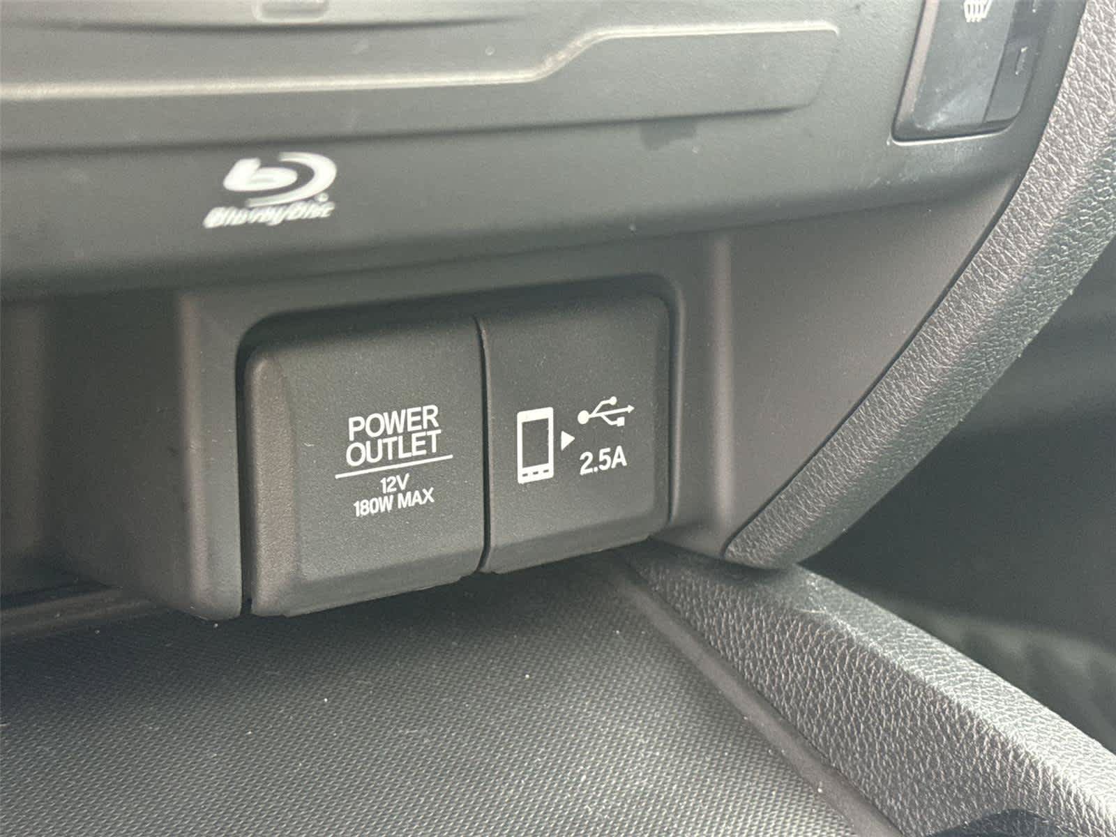 Used 2019 Honda Pilot Touring image 26