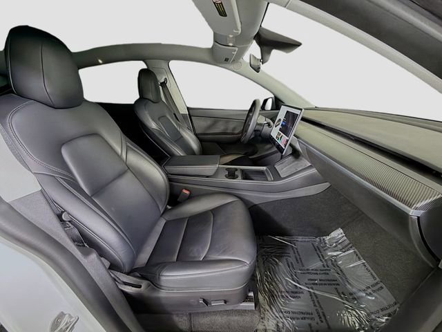 Used 2022 Tesla Model Y Performance image 28