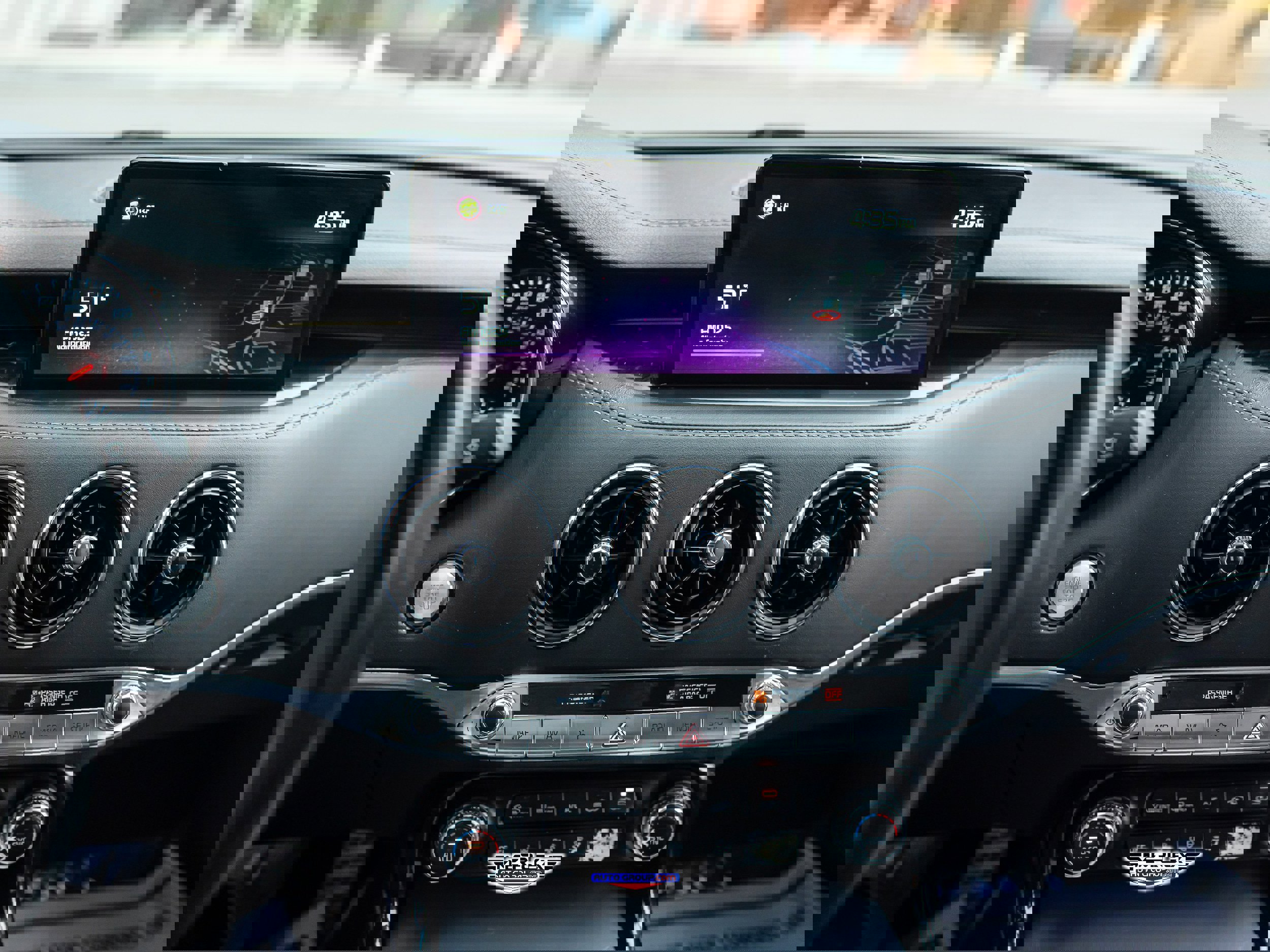 Used 2022 Kia Stinger GT2 image 31