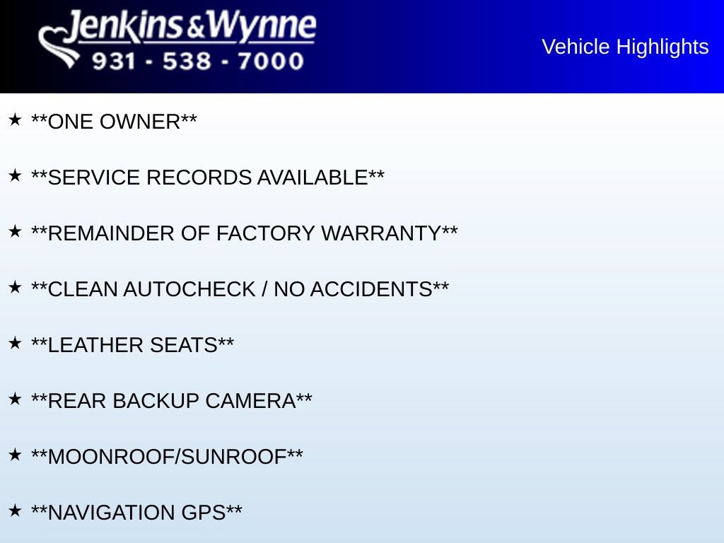 Used 2026 Ford F350 King Ranch w/ Chrome Package AWD/4WD image 5