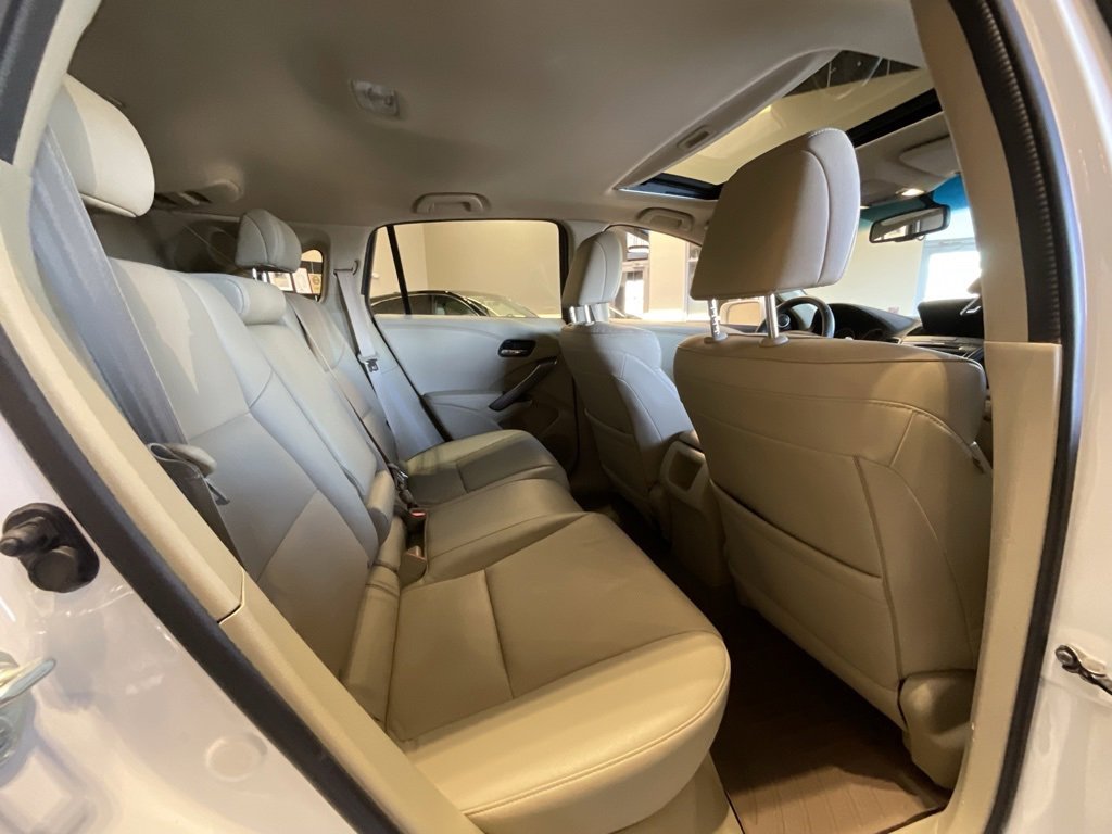 Used 2014 Acura RDX AWD w/ Technology Package image 20