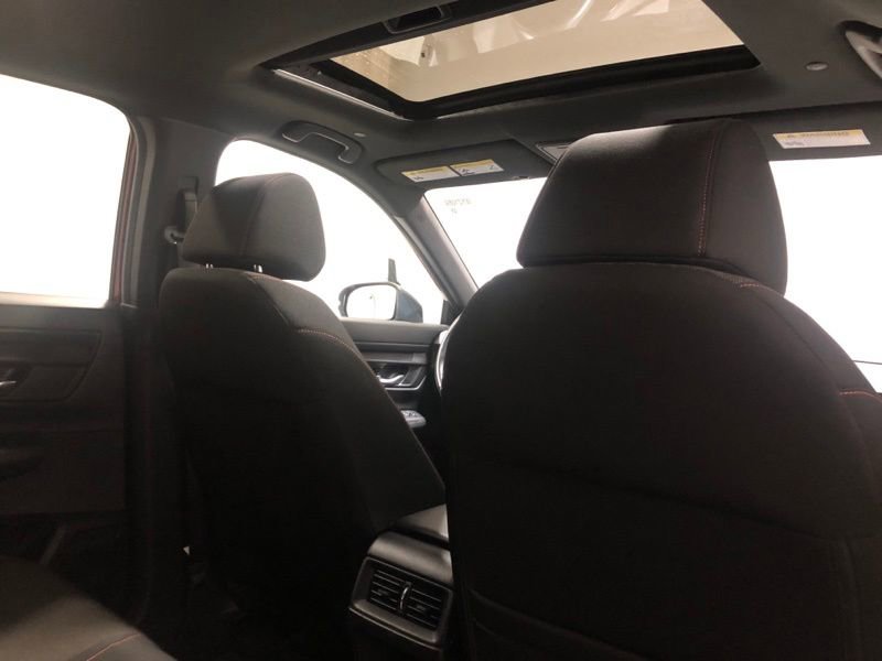 Used 2023 Honda CR-V Sport image 11
