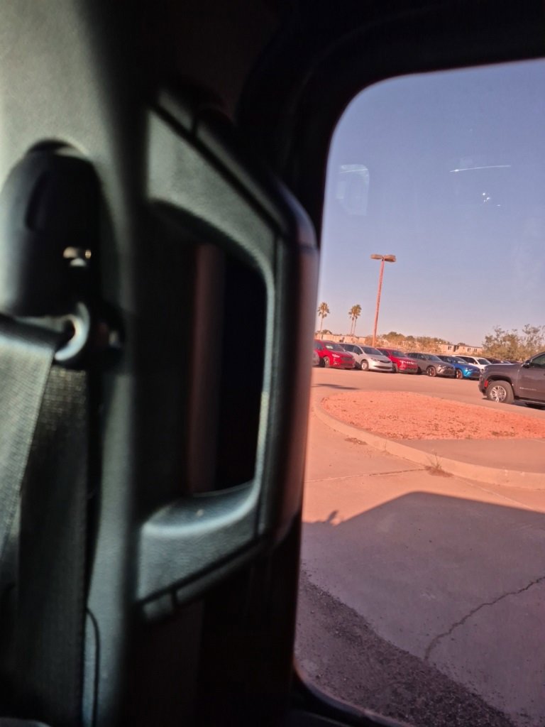 Used 2018 Jeep Wrangler Unlimited Rubicon image 51