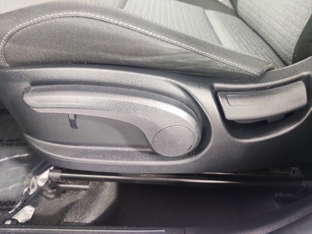 Used 2022 Kia Soul GT-Line FWD image 21