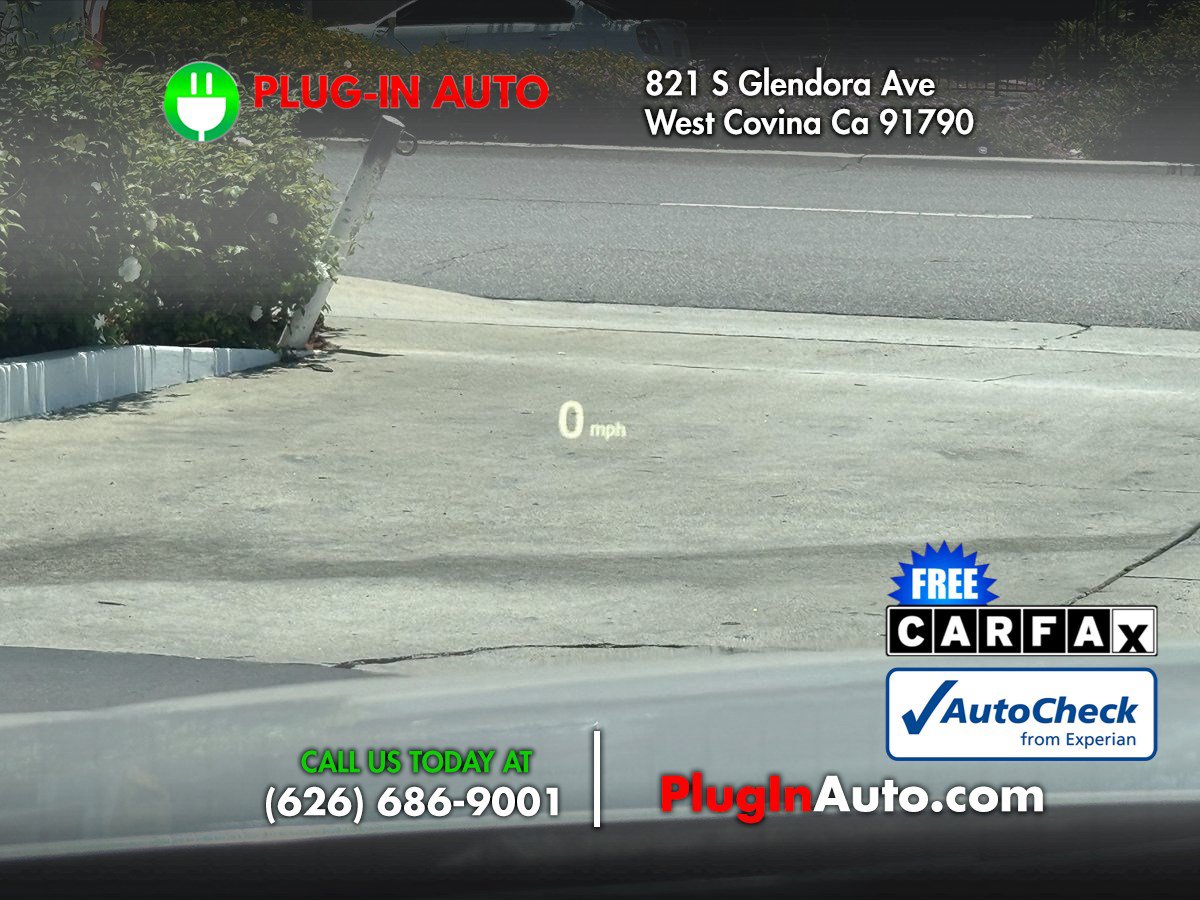 Used 2014 BMW 435i Coupe RWD image 34