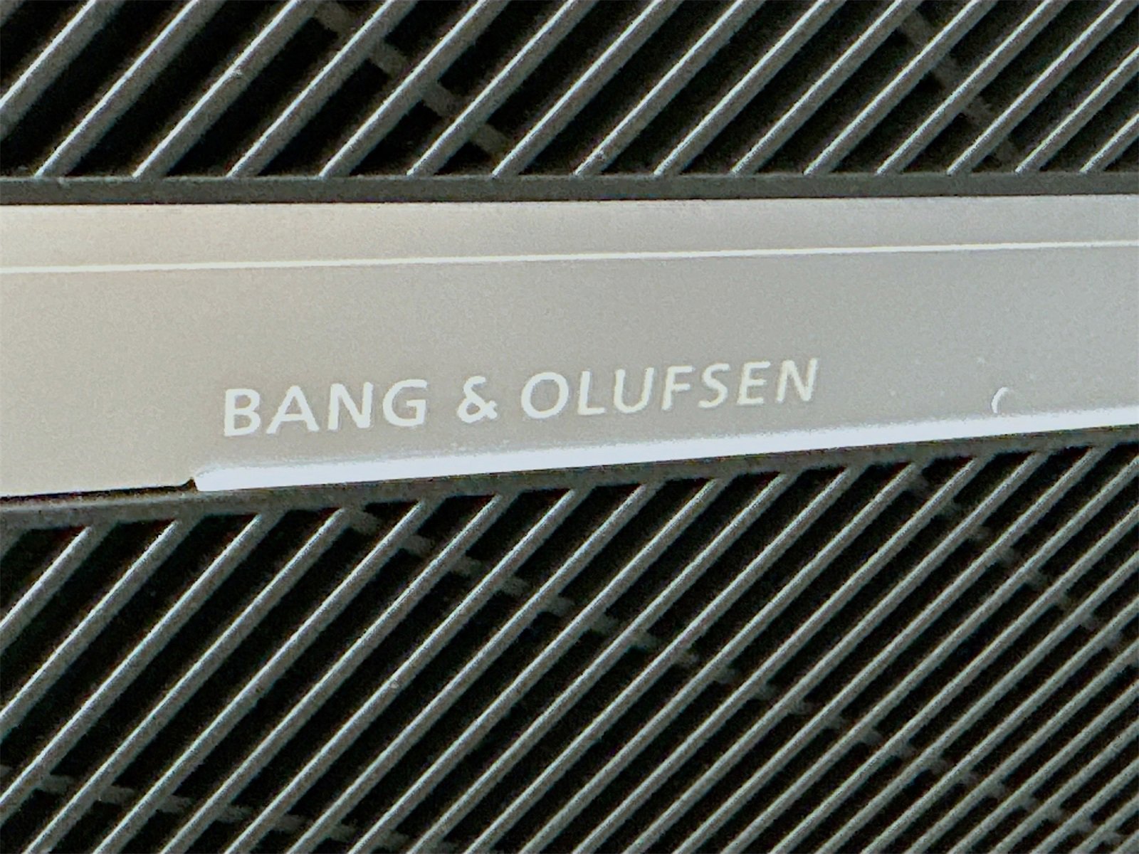 Used 2023 Audi SQ5 Premium Plus image 18