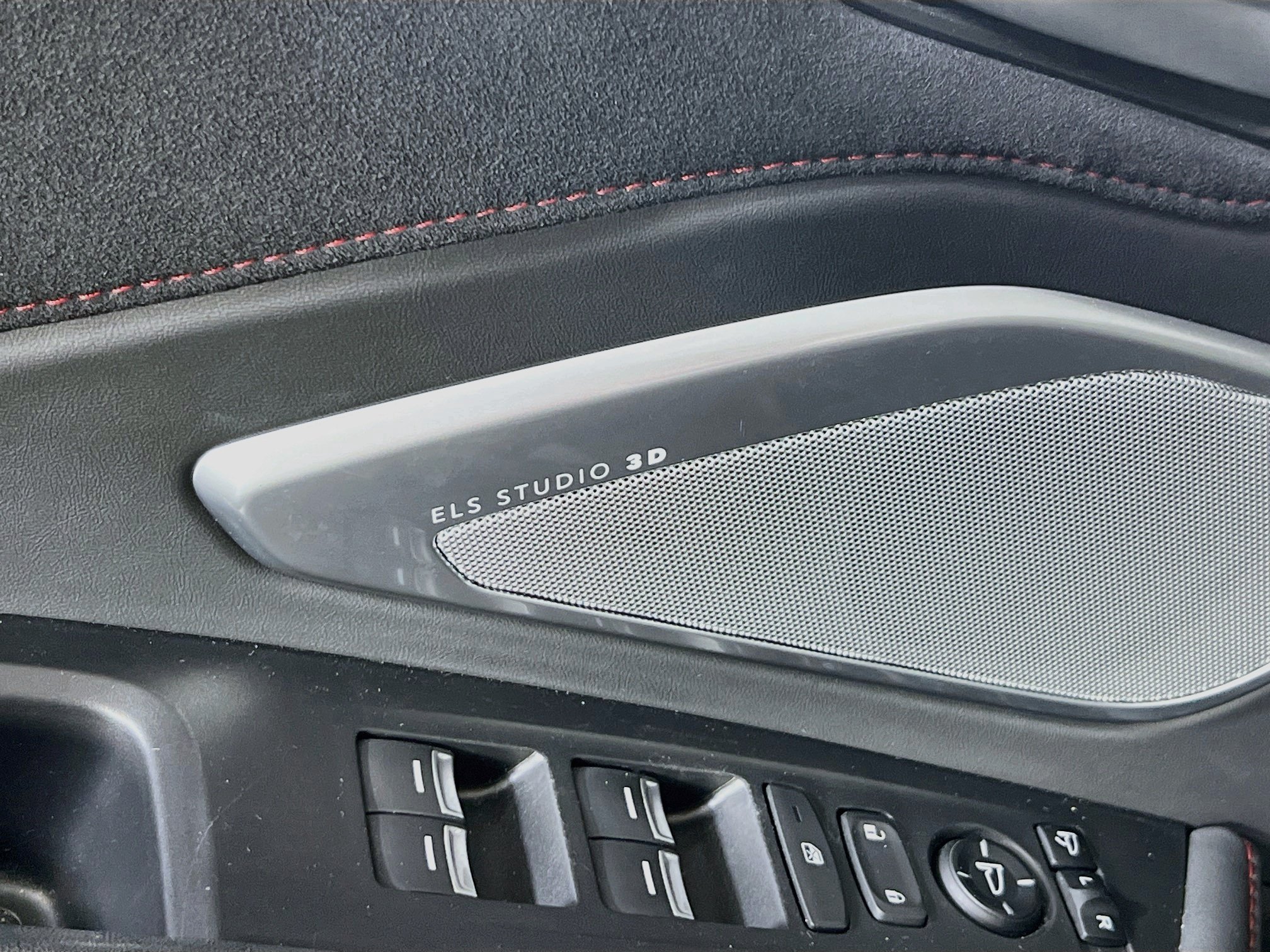 Used 2022 Acura RDX AWD image 19