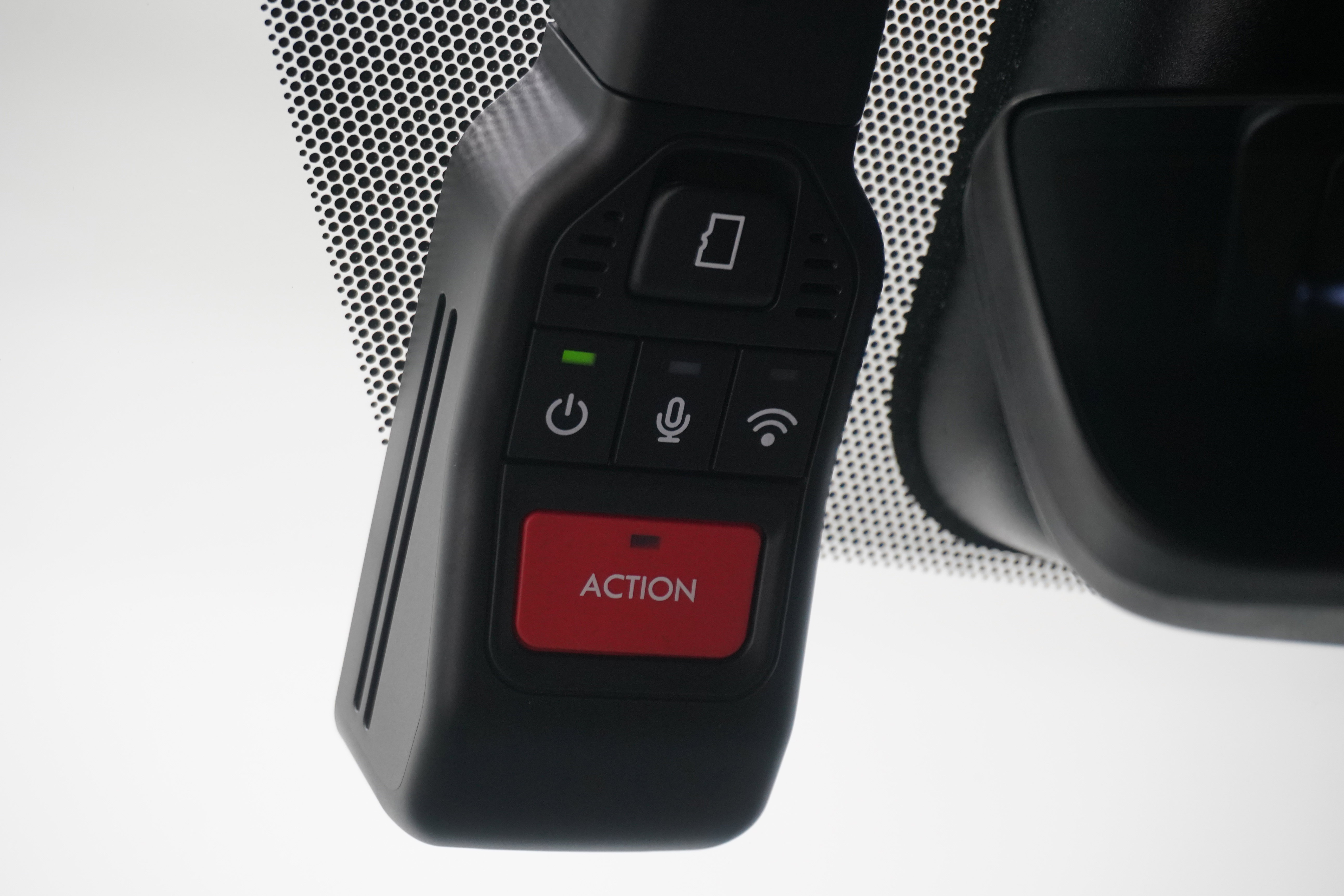 Used 2022 Toyota Tundra 1794 Edition image 32