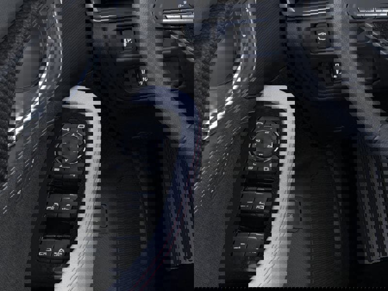 New 2026 Cadillac CT5 V Blackwing image 22