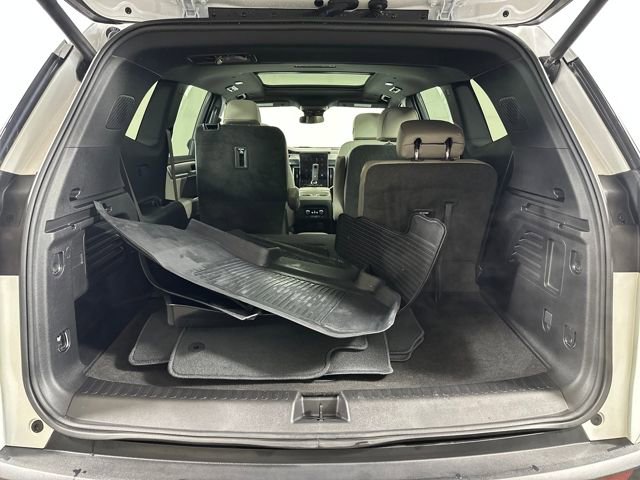 Used 2024 GMC Acadia Elevation w/ Luxury Package image 26