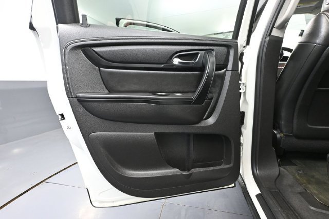 Used 2014 GMC Acadia SLE AWD/4WD image 29