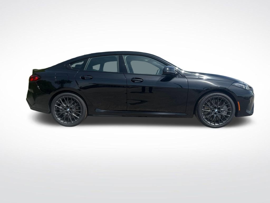 New 2026 BMW M235i xDrive w/ Technology Package AWD/4WD image 2