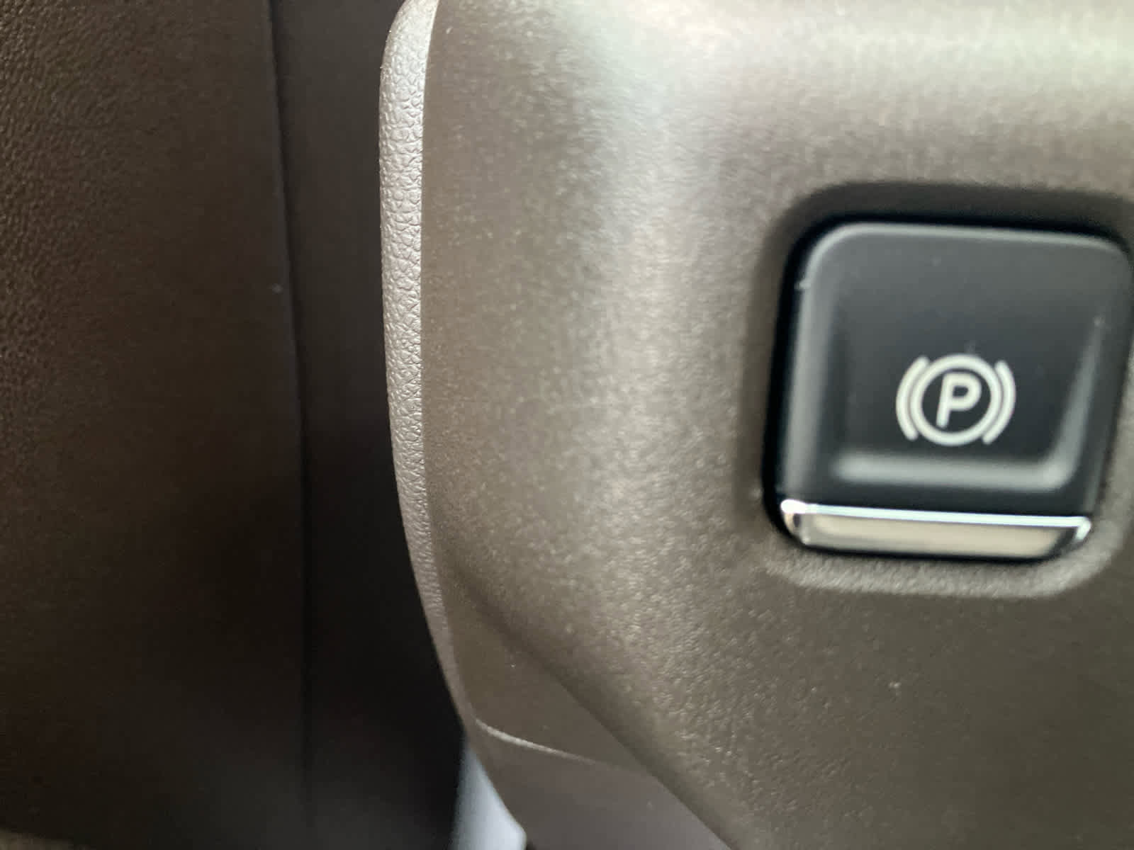 New 2026 GMC Sierra 1500 SLT w/ SLT Premium Plus Package image 14