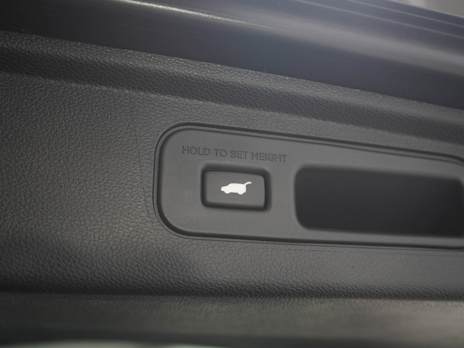 Used 2023 Honda Odyssey Touring image 11