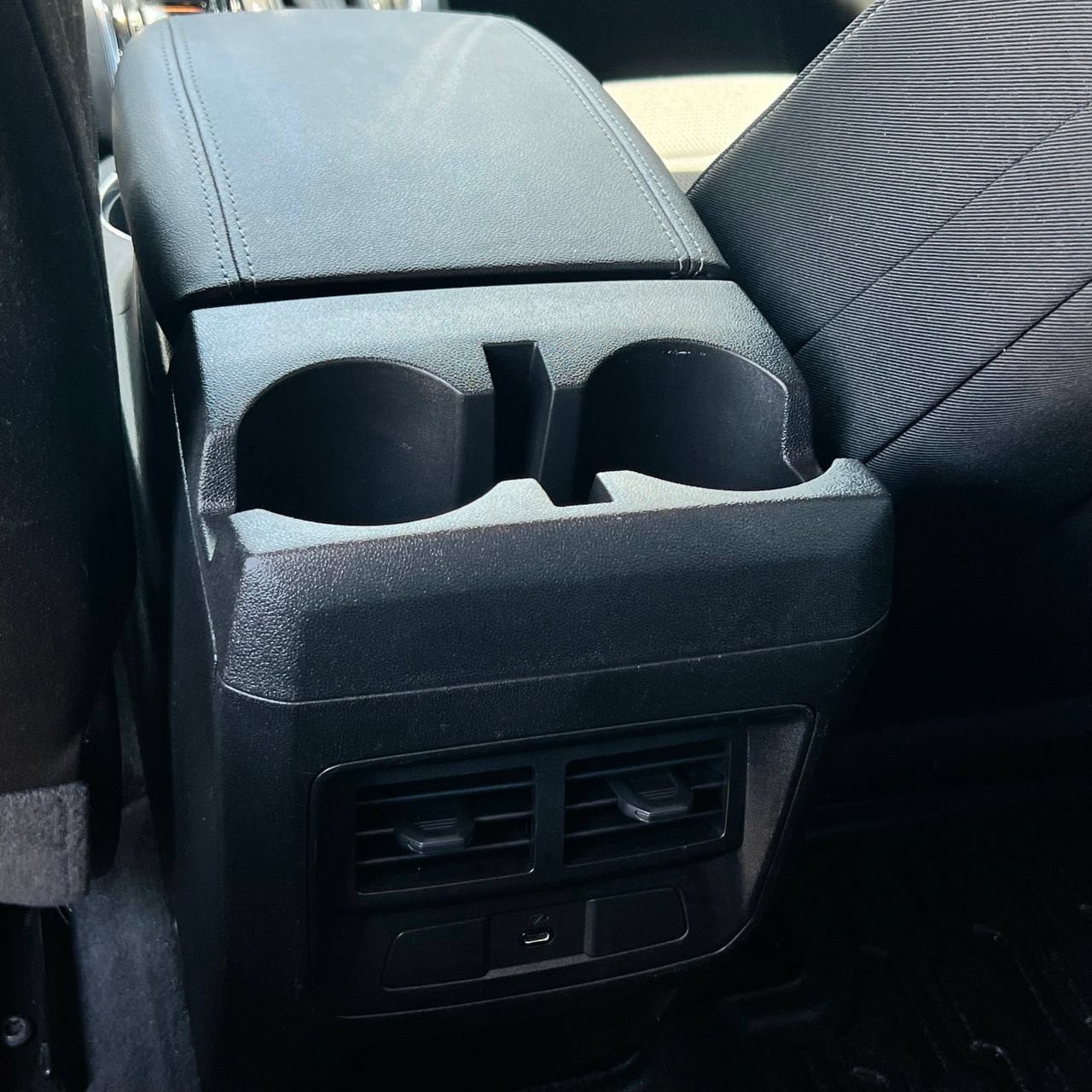 Certified 2023 GMC Canyon Elevation RWD image 24