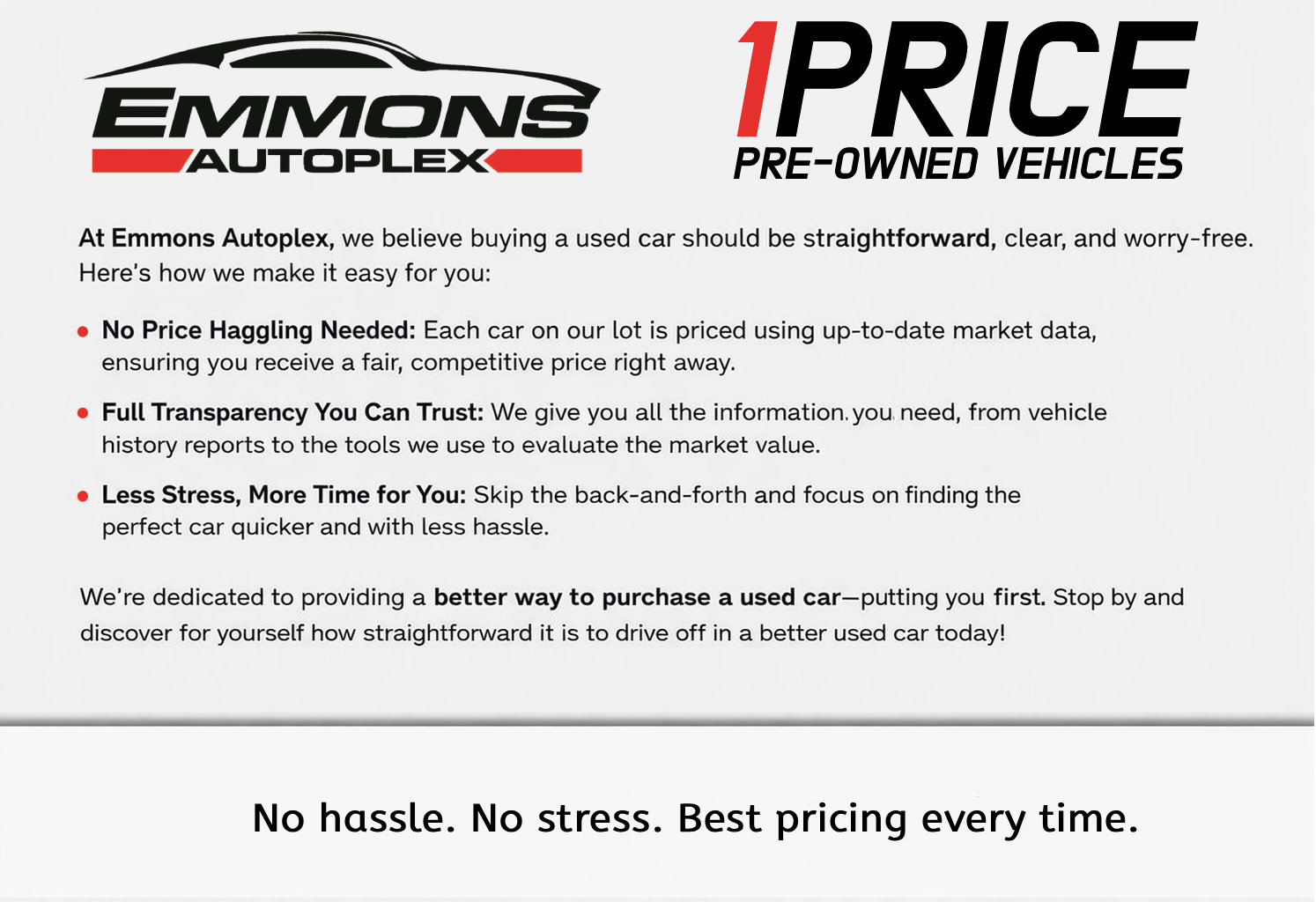 Used 2011 Ford Taurus Limited w/ 301A Rapid Spec Order Code image 9