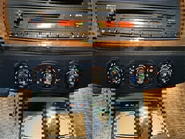 Used 2007 BMW Z4 3.0si image 63