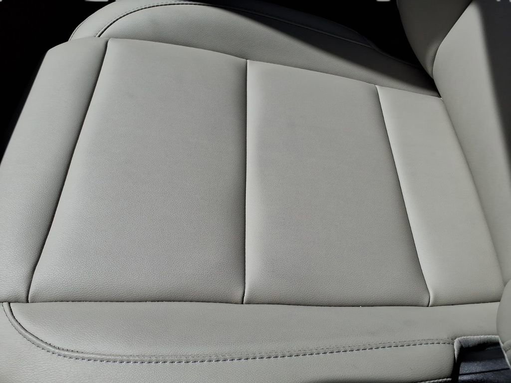 Used 2025 Nissan Murano SL image 24