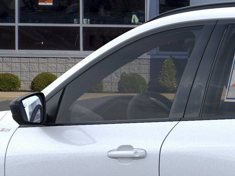 New 2026 Ford Escape ST-Line FWD image 20