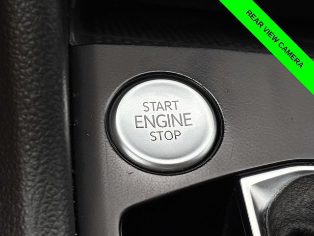 Used 2022 Volkswagen Taos SE AWD/4WD image 15