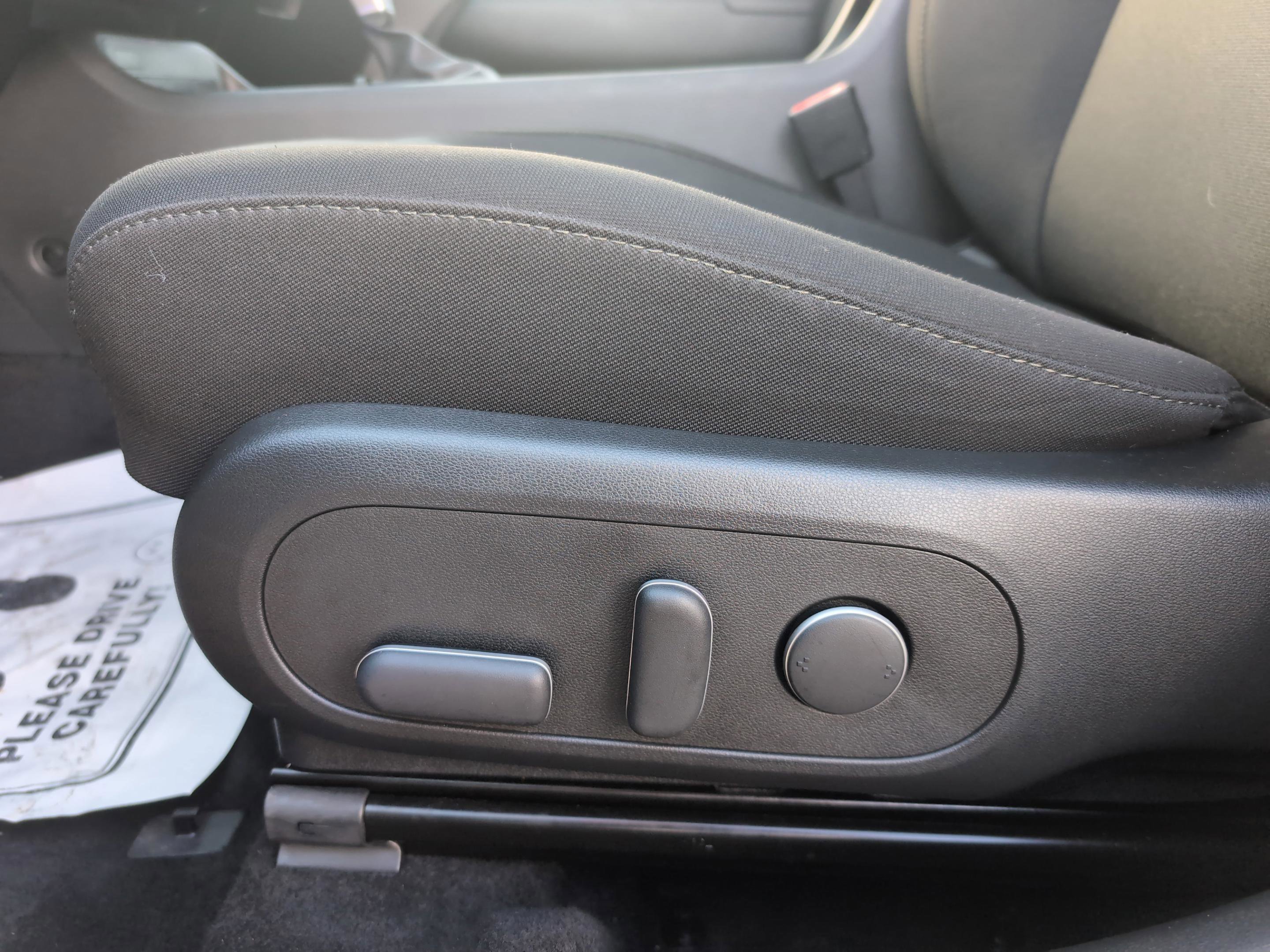 Used 2025 Hyundai Kona SEL image 15