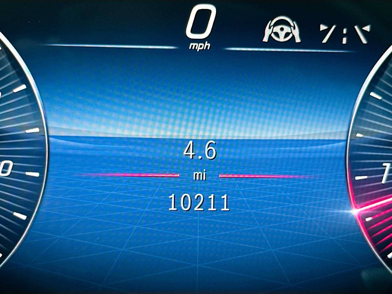 Certified 2025 Mercedes-Benz GLE 580 4MATIC image 12