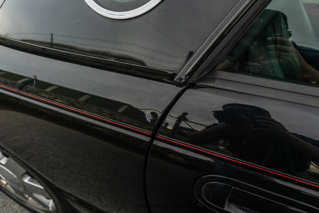 Used 2003 Ford Thunderbird RWD image 63