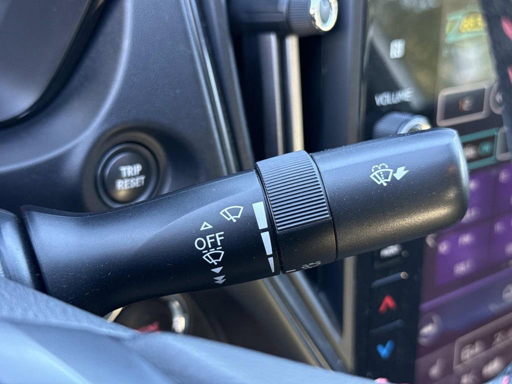 Used 2023 Subaru WRX Premium image 39