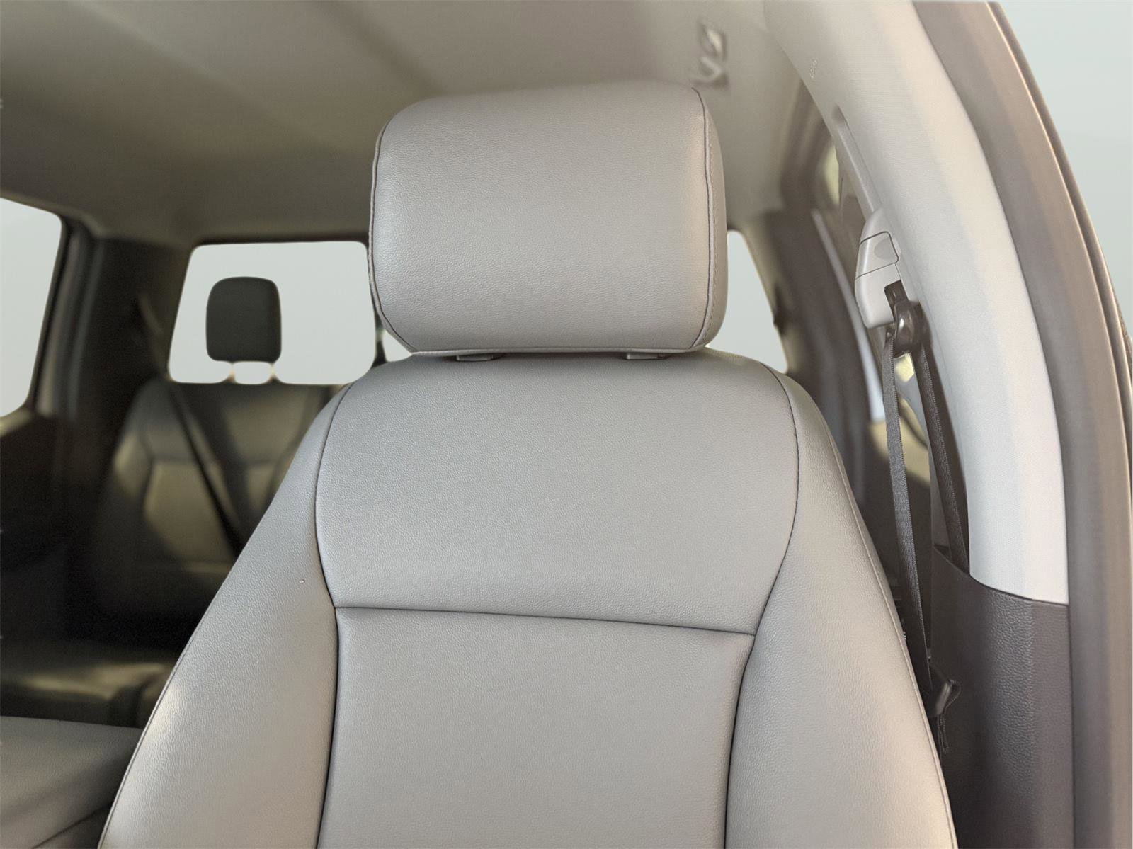 New 2026 Ford F350 XL w/ XL Chrome Package image 72