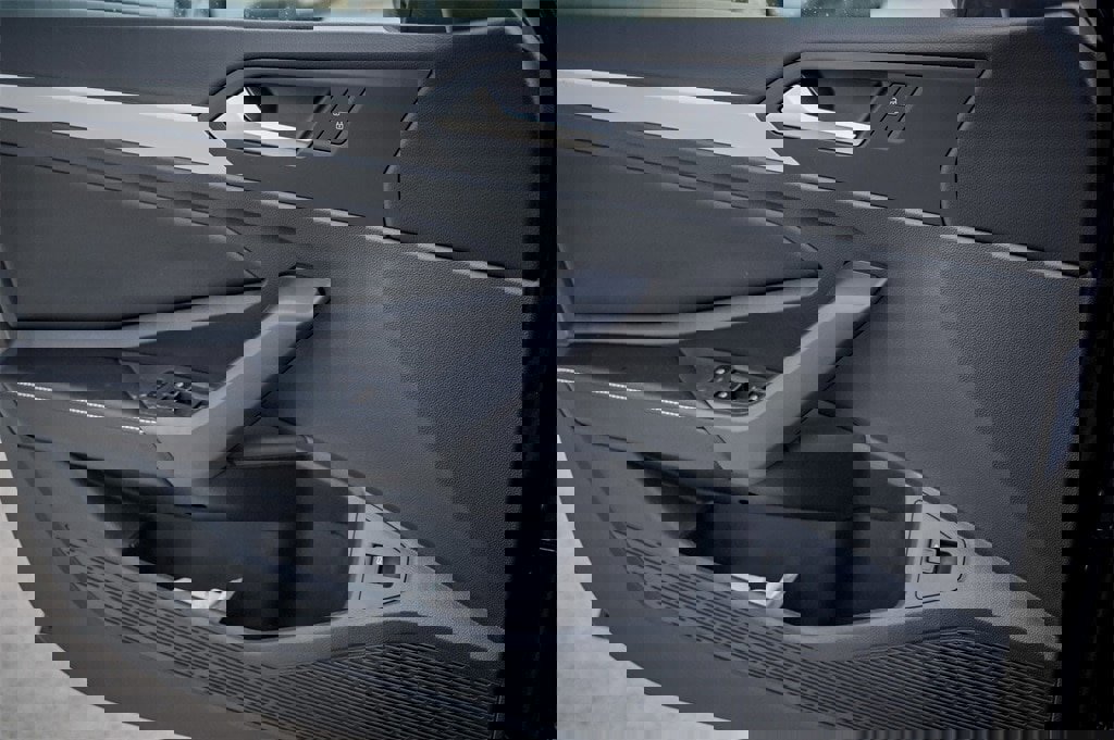 New 2026 Volkswagen Jetta S image 16