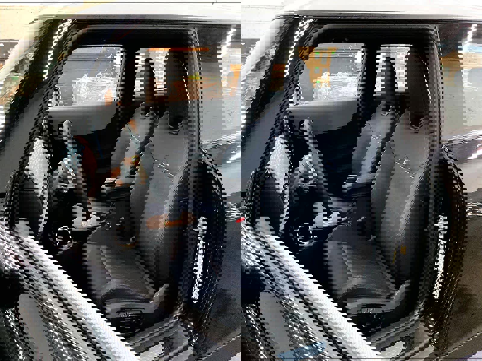 Certified 2025 MINI Cooper S image 26