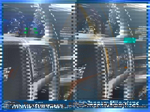 Used 2023 Chevrolet Silverado 1500 LT Trail Boss image 24