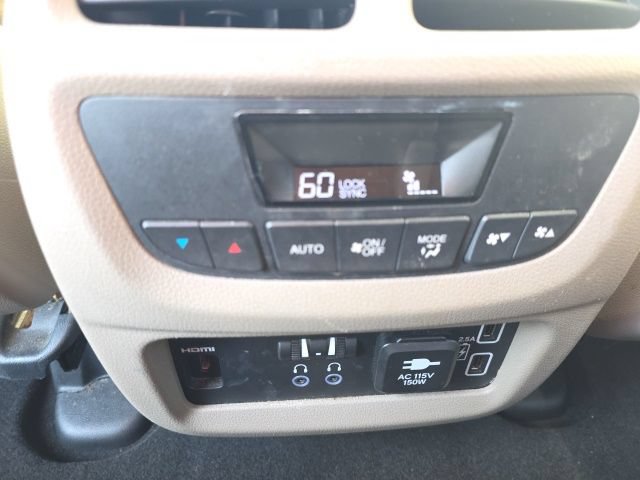 Used 2019 Honda Pilot EX-L image 18