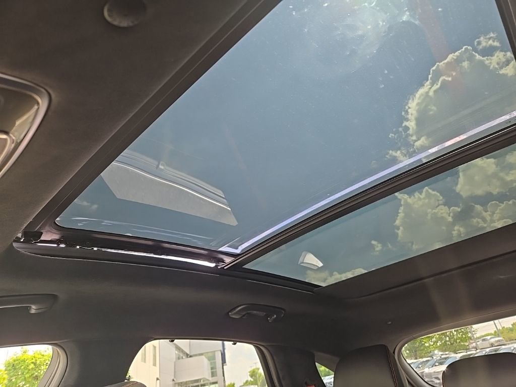 New 2026 Genesis GV70 3.5T Sport Prestige image 16