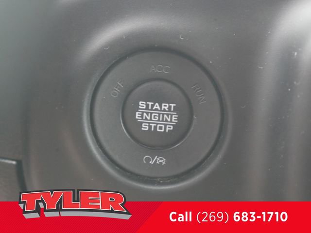 Used 2020 Jeep Gladiator Sport w/ Quick Order Package 24S AWD/4WD image 28