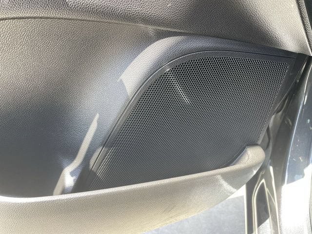Used 2019 Chevrolet Spark LS FWD image 21