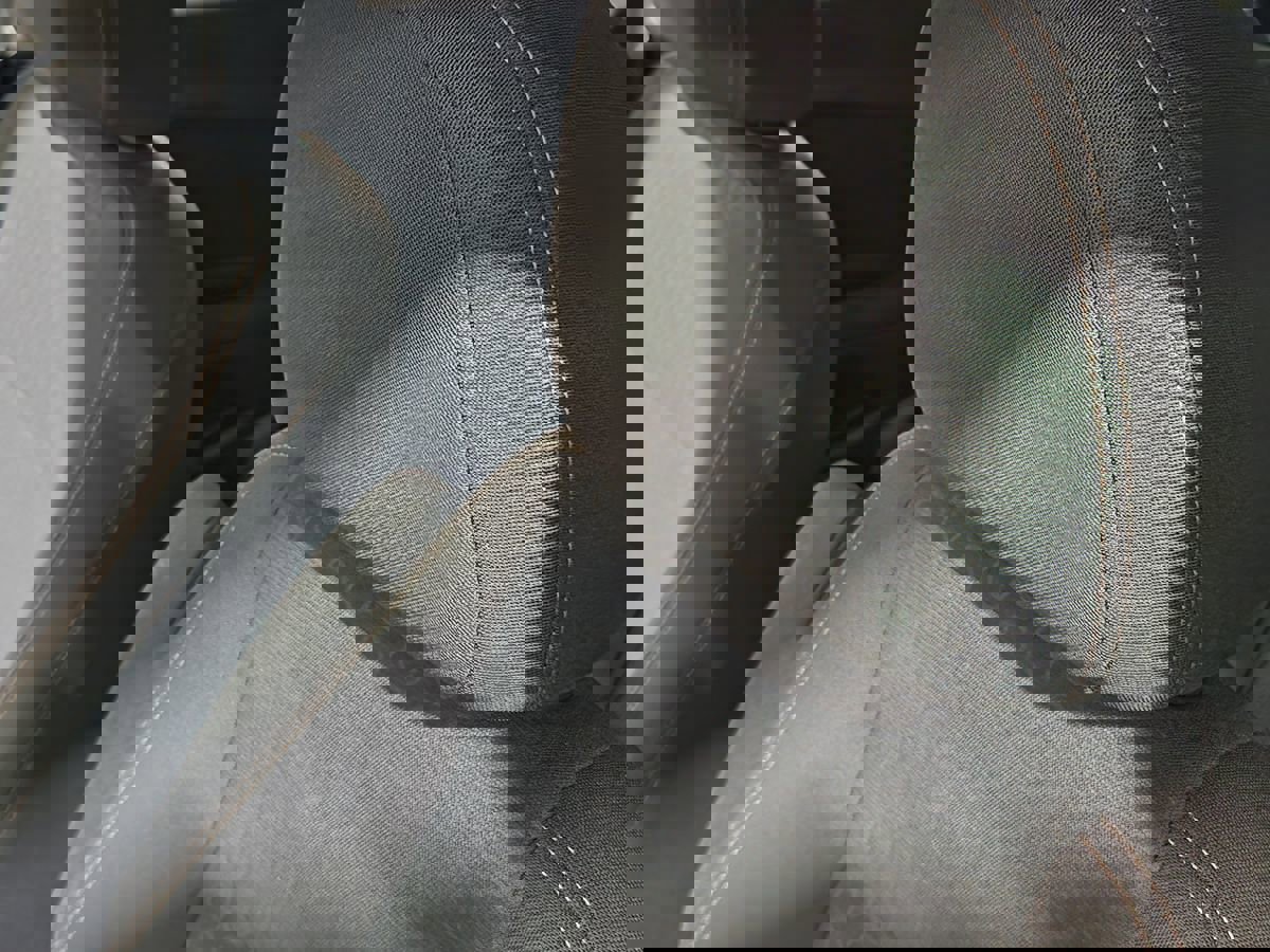 Used 2022 Chevrolet Trax LS w/ Tint and Cruise Package image 33