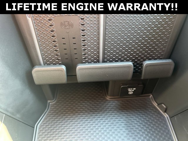 New 2026 RAM 1500 Big Horn image 32