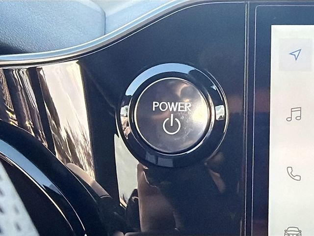 New 2026 Lexus NX 450h+ F Sport image 36