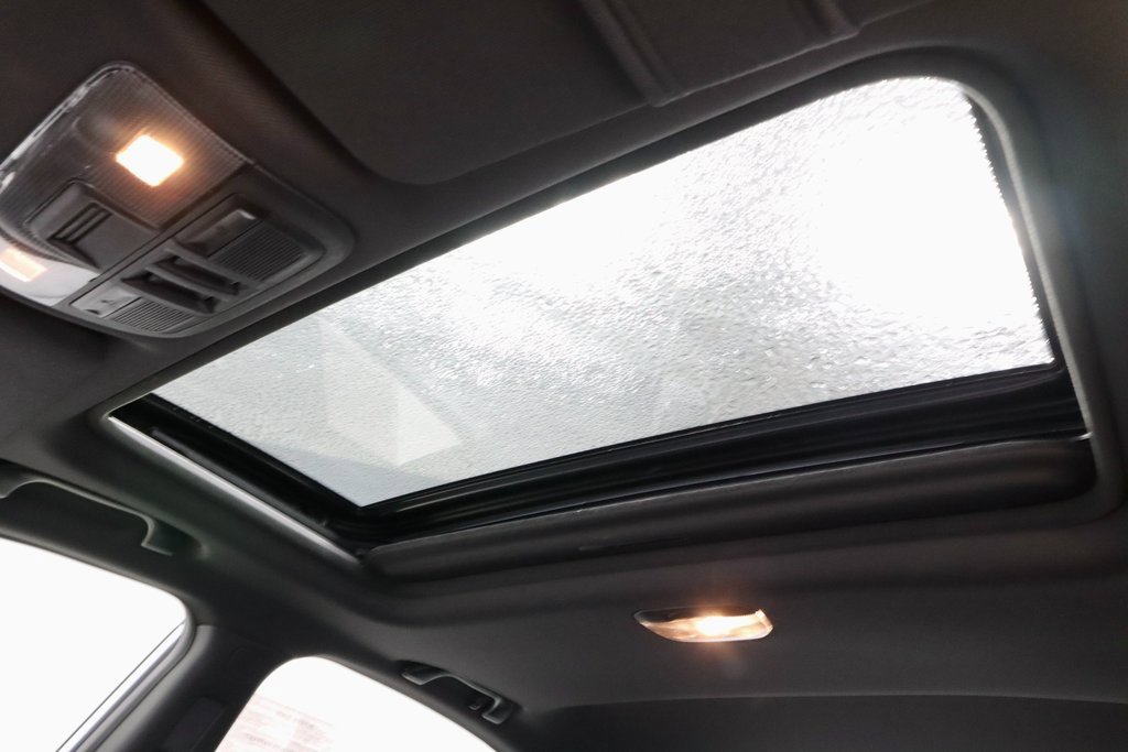 Used 2018 Subaru WRX Premium w/ Popular Package #1 image 32